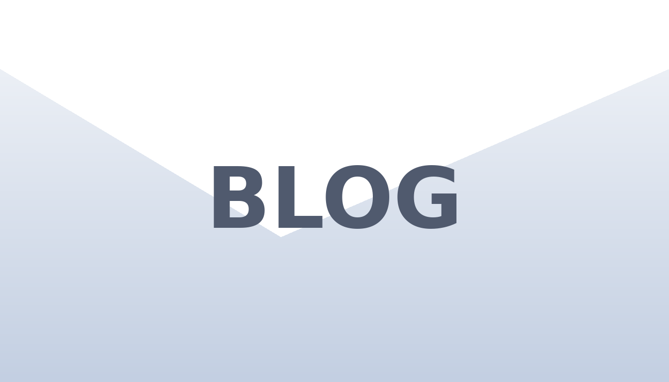 Nejčastější chyby při výběru tipy na dárky pro kolegy v práci, které neurazí a potěší, a jak se jim vyhnout